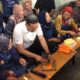 Menteri UMKM Abdurrahman Dorong UMKM Jadi Pemasok Program MBG