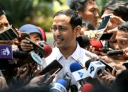 nadiem makarim