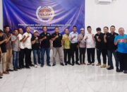 calon anggota pwi kabupaten tangerang