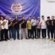 Orientasi Calon Anggota PWI Kabupaten Tangerang