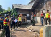 patroli layang-layang