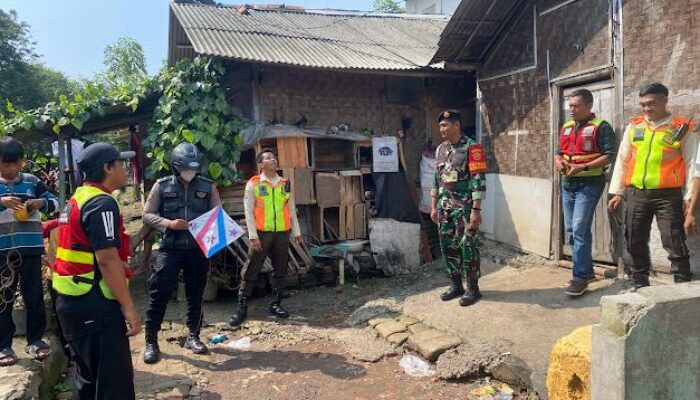 Ganggu Penerbangan, Otoritas Keamanan Bandara Soetta Patroli Layangan