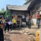 Ganggu Penerbangan, Otoritas Keamanan Bandara Soetta Patroli Layangan