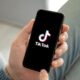 TikTok Tolak Platform Digital Diatur Dalam RUU Penyiaran