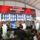 capaian investasi di kota tangerang