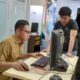 Penipuan Mengatasnamakan Disdukcapil Kota Tangerang
