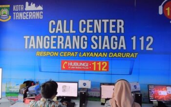call center