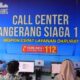 call center