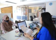Sambut HUT RI, Bapenda Kota Tangerang Diskon PBB-P2 dan BPHTB 20 Persen