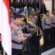 kapolri melantik wakapolri dan kapolda metro jaya