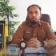 Kepala-BPKPSDM-Kabupaten-Serang-Surtaman