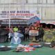 operasi layangan