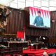 pidato presiden prabowo soal target apbn 2025