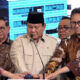 Prabowo Bangun 500 Rumah Sakit