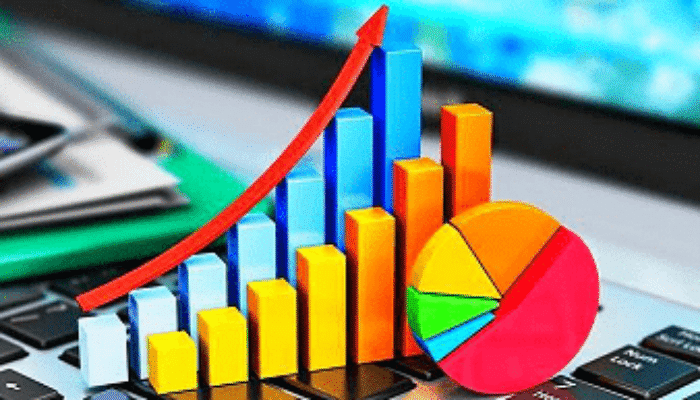 Celios Ragukan Data BPS Terkait Pertumbuhan Ekonomi Indonesia