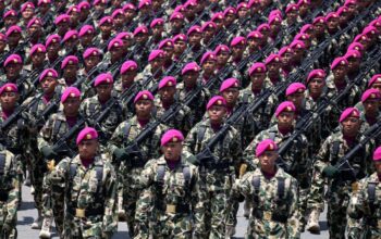 tni