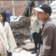 Pemkab Lebak Belajar Olah Sampah ke Kota Bandung
