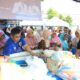 Beli Sembako Murah di Kota Tangerang