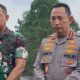 TNI-Polri Segera Pulihkan Keamanan Pasca Demo Rusuh