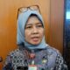 Kasusnya Menurun, Warga Tangsel Diminta Tetap Waspada DBD