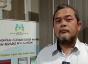 Dua Anak Korban Kekerasan Dirawat di Rumah Aman Kota Tangsel