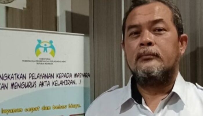 Dua Anak Korban Kekerasan Dirawat di Rumah Aman Kota Tangsel