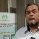 Dua Anak Korban Kekerasan Dirawat di Rumah Aman Kota Tangsel