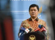 80 Ribu Orang Diundang ke Istana Hadiri Upacara HUT RI Ke-80, Ini Link Pendaftarannya