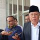 Tangsel Lirik Lagi Lulut Nambo Bogor untuk Buang Sampah