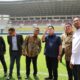 PSSI Lirik Stadion Internasional Banten untuk Laga Timnas