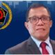 Hendri CH Bangun Siap Maju Lagi dalam Kongres Persatuan PWI
