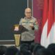 Wakapolda Naik Jadi Kapolda Banten