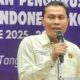 Ketua PWI Banten Mashudi kecam kekerasan terhadap wartawan