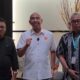 Koni se-Tangerang Raya Sebut Menpora Hambat Pembinaan Atlet