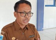 Asyik, 102 Kades di Pandeglang Nambah Masa Jabatan