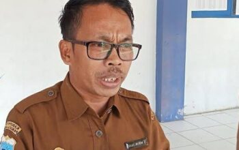 Asyik, 102 Kades di Pandeglang Nambah Masa Jabatan
