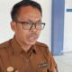 Asyik, 102 Kades di Pandeglang Nambah Masa Jabatan