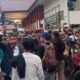 Vonis 4 Tahun Penjara Charlie Chandra Disebut Pesanan Oligarki