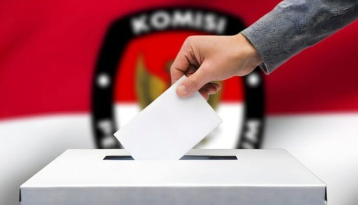 MPR Beri Sinyal Setuju Pilkada Tak Langsung