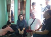 Satgas TPPO Banten Gagalkan Keberangkatan 3 Calon TKW ke Malaysia