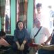Satgas TPPO Banten Gagalkan Keberangkatan 3 Calon TKW ke Malaysia