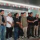 PWI Somasi Pejabat Sekretariat DPRD Kabupaten Tangerang