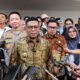 Sekolah Rakyat Menengah Atas 33 Banten di Tangsel Resmi Beroperasi