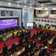 Nah Lho, Tunjangan Perumahan Anggota DPRD Kabupaten Tangerang Naik