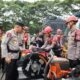 Banten Siap Hadapi Bencana Alam