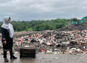 Pemkab Pandeglang Resmi Batalkan Kerjasama Sampah dengan Pemkot Tangsel