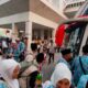 Arab Saudi Beri Kuota Haji Indonesia 221 Ribu Orang
