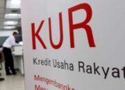 HIPMI Dukung Kredit KUR untuk UMKM hingga Rp 20 Miliar