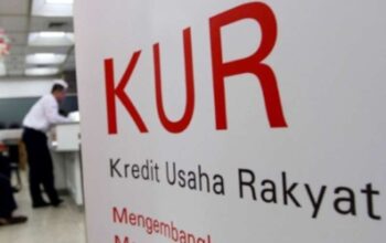 HIPMI Dukug Kredit KUR untu UMKM hingga Rp 20 Miliar