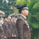 Kejari Kabupaten Tangerang
